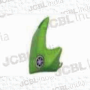 T.P.F.C FIT FOR FZ GREEN YMH GREEN - JC-3105-MC