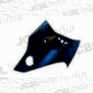 T.P.F.C FIT FOR GLAMOU R LATEST N_M (TYPE -5) BLUE STK BLACK - JC-3016-MC