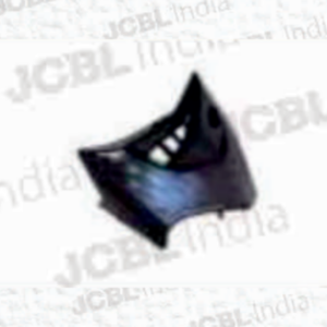 T.P.F.C FIT FOR GLAMOUR LATEST N_M (TYPE-4) (BLUE STK) BLACK - JC-3011-MC