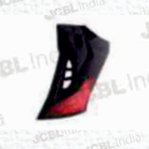 T.P.F.C FIT FOR GLAMOUR LATEST N_M (TYPE -4) (RED STK) BLACK - JC-3012-MC