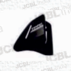 T.P.F.C FIT FOR (SET OF 2) CBZ BLACK — JC-3025-MC
