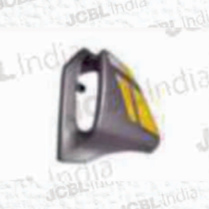 T.P.F.C FIT FOR (SET OF 2) CBZ STAR (YELLOW STK) SAPRKLE SILVER — JC-3029-MC