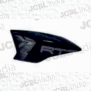 T.P.F.C SET OF 2 FIT FOR APACHE N_M180 BLACK - JC-3096-MC