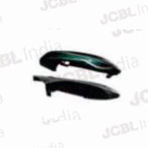 TAIL-PANEL-SET-FIT-FOR-DISCOVER100-CC-BLACK-GREEN-STK-BLACK
