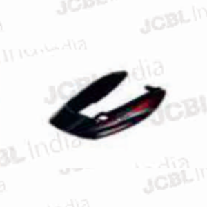TAIL-PANEL-SET-FIT-FOR-DISCOVER125-CC-UG-3-BLACK-RED-STK