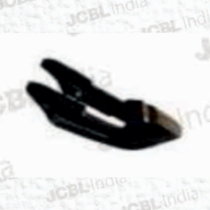 TAIL PANEL SET FIT FOR DREAM NEO (BLUE STK) BLACK — JC-2468-MC