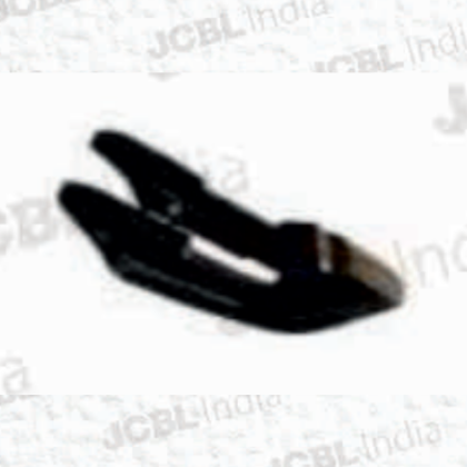 TAIL PANEL SET FIT FOR DREAM NEO (BLUE STK) BLACK — JC-2468-MC