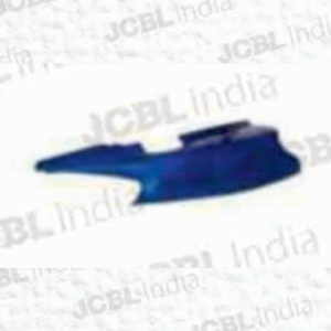 TAIL PANEL SET FIT FOR LIVO ATHLETIC BLUE — JC-2454-MC