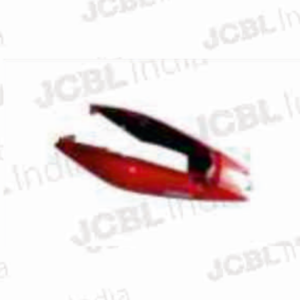 TAIL-PANEL-SET-FIT-FOR-OF-3-PULSAR-UPGRADE-180-CC-N_M-FLAME-RED