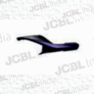TAIL PANEL (SET OF 3) FIT FOR CD DAWN DLX LATEST BLACK (BLUE STK) BLACK - JC-2303-MC