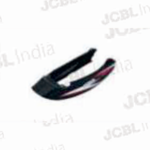 TAIL PANEL (SET OF 3) FIT FOR CT-100 N_M LATEST BLACK (RED STK) BLACK