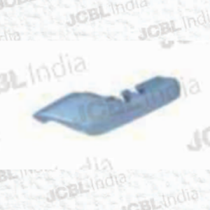 TAIL PANEL (SET OF 3) FIT FOR SPLENDOR CLOUD SILVER - JC-2204-MC