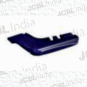 TAIL PANEL (SET OF 3) FIT FOR SPLENDOR PRO SMALL T. BLUE EXCELLENT BLUE - JC-2244-MC