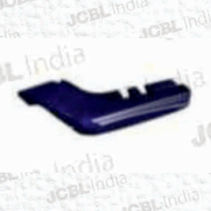 TAIL PANEL (SET OF 3) FIT FOR SPLENDOR PRO SMALL T. BLUE EXCELLENT BLUE - JC-2244-MC