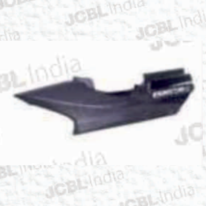 TAIL PANEL (SET OF 3) FIT FOR SUPER SPL. LATEST (TYPE -3) - JC-2373-MC