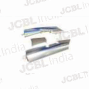 TAIL PANEL (SET OF 3) FIT FOR VICTOR GLX FORCE SILVER