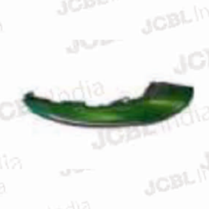 Tail-Panel-Set-of-3-Fit-for-Caliber-Hudi-Baba-Green-HD-Green