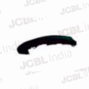 Tail Panel (Set of 3) Fit for Caliber O_M Black