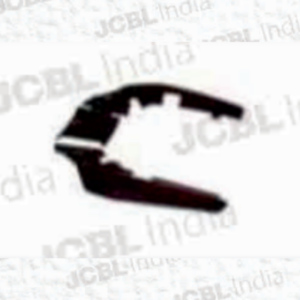 Tail Panel (Set of 3) Fit for Crux Wine Candy Maroon - JC-2654-MC