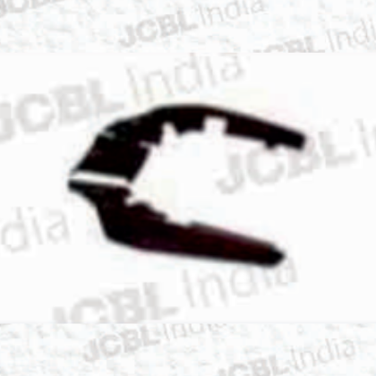 Tail Panel (Set of 3) Fit for Crux Wine Candy Maroon - JC-2654-MC