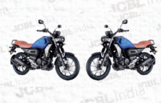 FZ