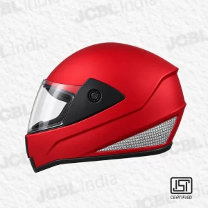 AKRO SOLID COLOUR -1