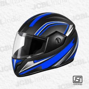 AROX 1 -1