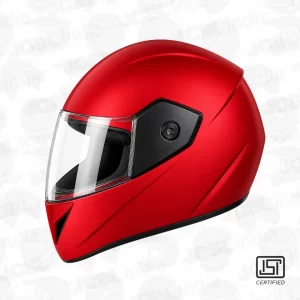 Helmets