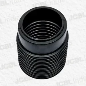 AXLE BELLOW RUBBER COMPACT - Image 2