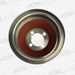 BRAKE-DRUM-BAJAJ-COMPACT-Image-1