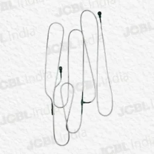 BRK PIPE SET COMPACT - Image 1