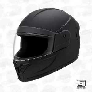 Brix 1 Black - image 2