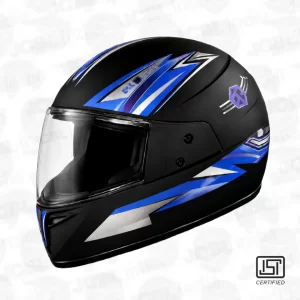 Brix 1 - image 1
