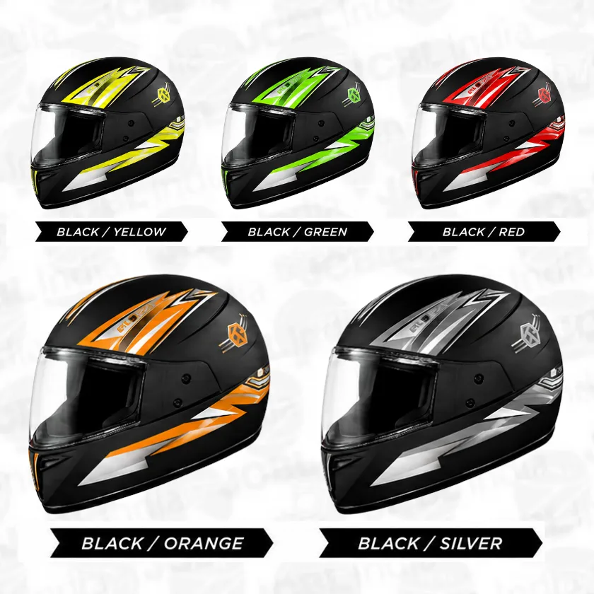 Brix 1 - image 4 different colour