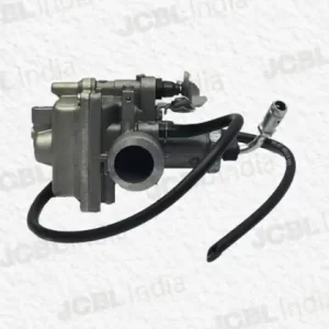 CARBURETTOR COMPACT - Image 1