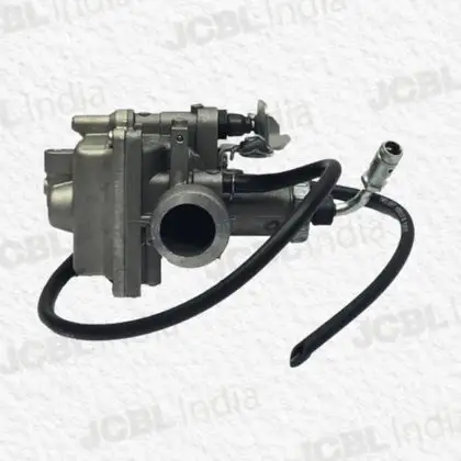 CARBURETTOR COMPACT - Image 1