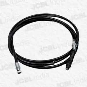 CLUTCH CABLE COMMON -2