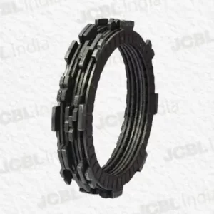 CLUTCH PLATE SET COMPACT - Image 1