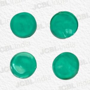 DOLLAR RUBBER - Image 1