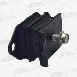 ENGINE MOUNTING BS6 - Image 1
