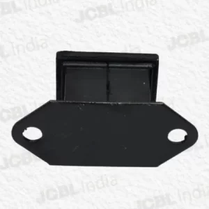 ENGINE MOUNTING COMPACT BS4 - Image 1