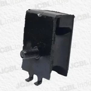 ENGINE MOUNTING COMPACT - Image 1
