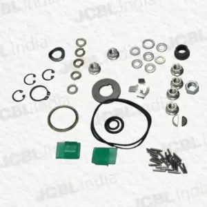 ENGINE REPAIR KIT COMPACT Image 1