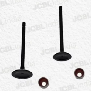ENGINE VALVE SET COMPACT - Image 3