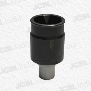 FLANGE BIG COMPACT- Image 1
