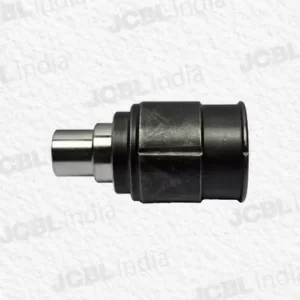FLANGE-SMALL-1