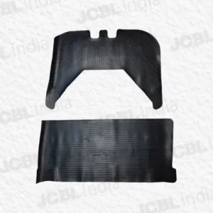 FLOOR MAT COMPACT - Image 1