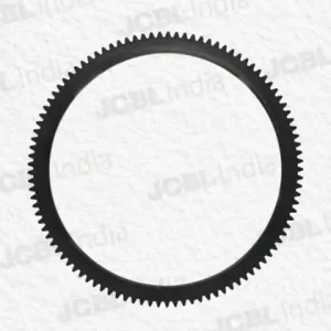 FLY WHEEL BAJAJ COMPACT - Image 3