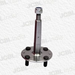 FRONT-WHEEL-AXLE-BAJAJ-COMPACT-Image-1