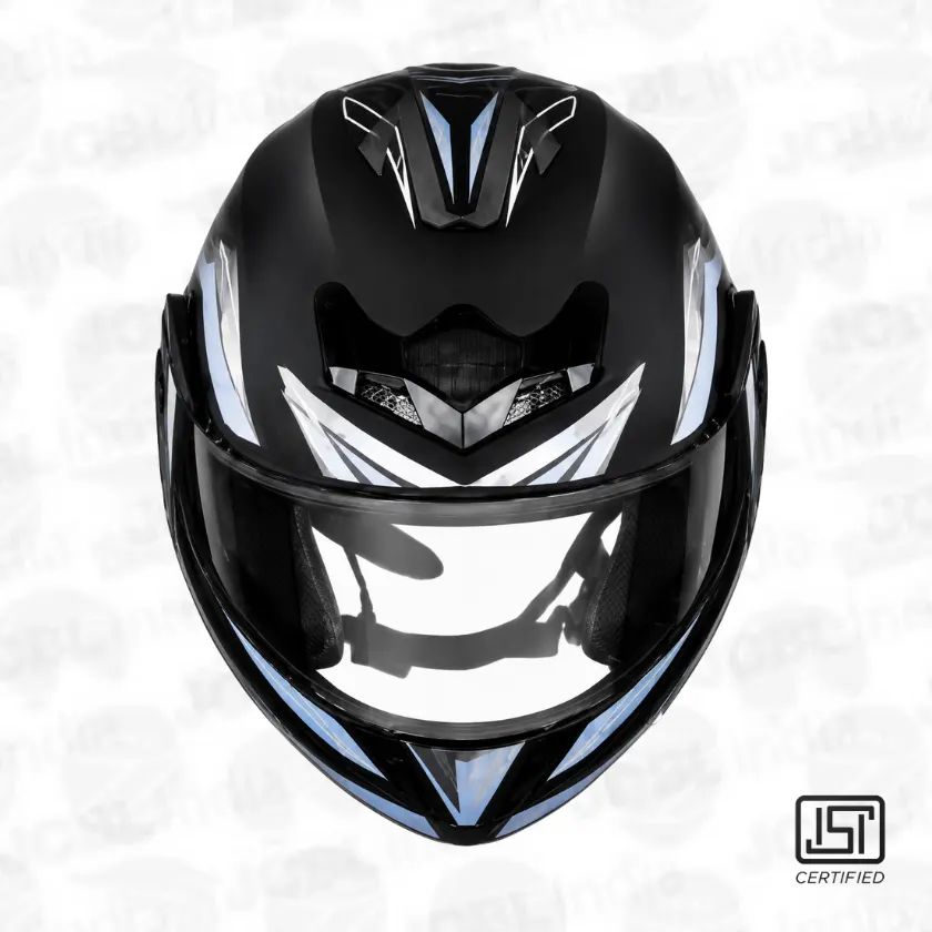 Flix 5 - Image 2